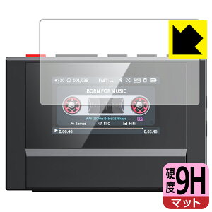 9Hdxy ˒ጸ zیtB FiiO Snowsky ECHO MINI { А