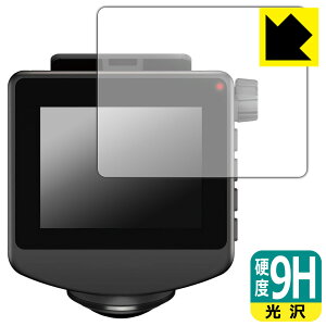 9H���d�x�y ���� �z�ی�t�B���� �h���C�u���R�[�_�[ WDQ23AI/Y-121AI/SN-ST7710AI/BU-Q50AI/ZQ-50AI/ZQ-60AI/Q-50AIp/Y-430SQd ���{�� ���А�������