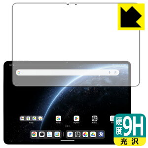 9Hdxy  zیtB ALLDOCUBE Ultra Pad (ʗp) { А