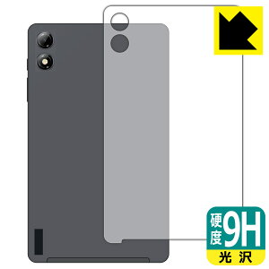9Hdxy  zیtB BNCF Bpad Mini SE (wʗp) { А
