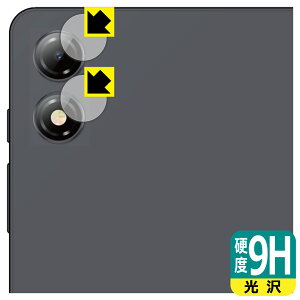 9Hdxy  zیtB BNCF Bpad Mini SE (JYp) { А