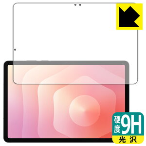 9Hdxy  zیtB Galaxy Tab S11 (ʗp)y wFؑΉ z { А