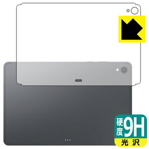 9Hdxy  zیtB Galaxy Tab S11 (wʗp) { А