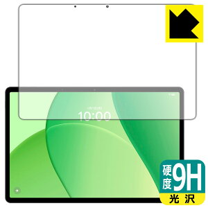 9H���d�x�y ���� �z�ی�t�B���� OPPO Pad SE (��ʗp) ���{�� ���А�������