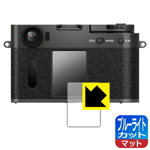 u[CgJbgy ˒ጸ zیtB FUJIFILM X half (X-HF1) Cp/Tup { А