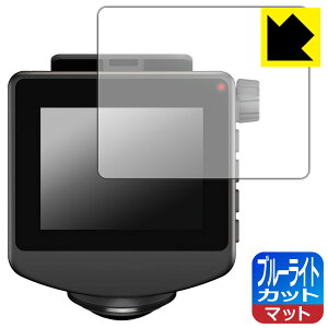 �u���[���C�g�J�b�g�y ���˒ጸ �z�ی�t�B���� �h���C�u���R�[�_�[ WDQ23AI/Y-121AI/SN-ST7710AI/BU-Q50AI/ZQ-50AI/ZQ-60AI/Q-50AIp/Y-430SQd ���{�� ���А�������