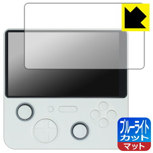 u[CgJbgy ˒ጸ zیtB GAMEMT E5 Ultra { А