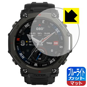 u[CgJbgy ˒ጸ zیtB Amazfit T-Rex 3 Pro { А