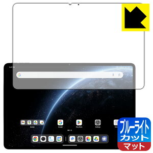 u[CgJbgy ˒ጸ zیtB ALLDOCUBE Ultra Pad { А