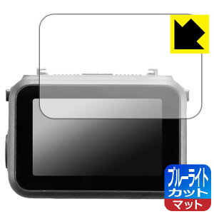 u[CgJbgy ˒ጸ zیtB DJI Osmo Nano { А