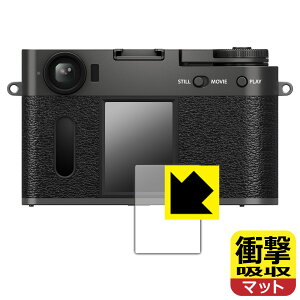 Ռzy ˒ጸ zیtB FUJIFILM X half (X-HF1) Cp/Tup { А
