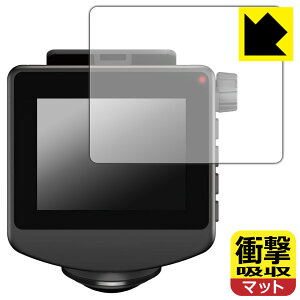 Ռzy ˒ጸ zیtB hCuR[_[ WDQ23AI/Y-121AI/SN-ST7710AI/BU-Q50AI/ZQ-50AI/ZQ-60AI/Q-50AIp/Y-430SQd { А