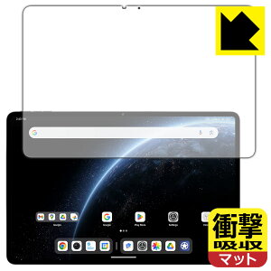 Ռzy ˒ጸ zیtB ALLDOCUBE Ultra Pad (ʗp) { А