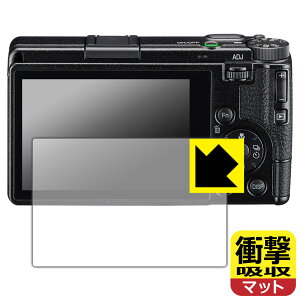 Ռzy ˒ጸ zیtB RICOH GR IV { А