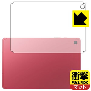 Ռzy ˒ጸ zیtB Galaxy Tab S10 Lite (wʗp) { А