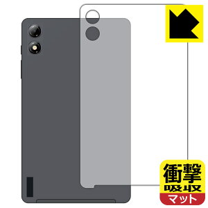 Ռzy ˒ጸ zیtB BNCF Bpad Mini SE (wʗp) { А