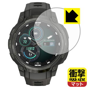 Ռzy ˒ጸ zیtB GARMIN Instinct Crossover AMOLED / Tactical { А