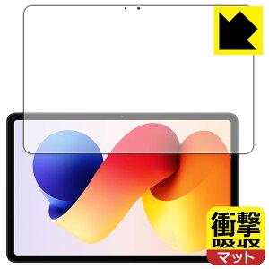 Ռzy ˒ጸ zیtB Xiaomi REDMI Pad 2 Pro / REDMI Pad 2 Pro 5G (ʗp) { А