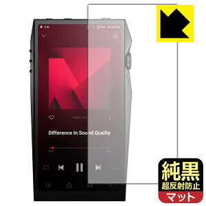 �����N���A�y �����˖h�~ �z�ی�t�B���� Astell&Kern A&ultima SP4000 (�\�ʗp) ���{�� ���А�������