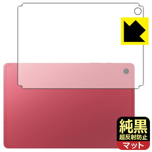 NAy ˖h~ zیtB Galaxy Tab S10 Lite (wʗp) { А