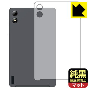 NAy ˖h~ zیtB BNCF Bpad Mini SE (wʗp) { А