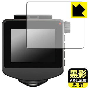 ���e�y AR�ᔽ�ˁE���� �z�ی�t�B���� �h���C�u���R�[�_�[ WDQ23AI/Y-121AI/SN-ST7710AI/BU-Q50AI/ZQ-50AI/ZQ-60AI/Q-50AIp/Y-430SQd ���{�� ���А�������