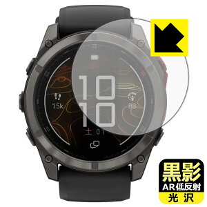 ey ARᔽˁE zیtB GARMIN fenix 8 Pro MicroLED / AMOLED y P[XTCY 51mmp z { А
