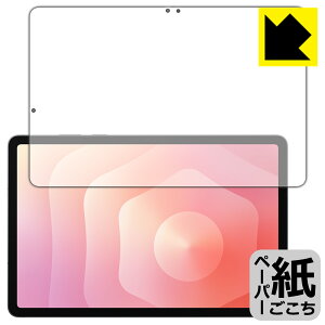 y[p[CNیtB Galaxy Tab S11 (ʗp)y wFؑΉ z { А