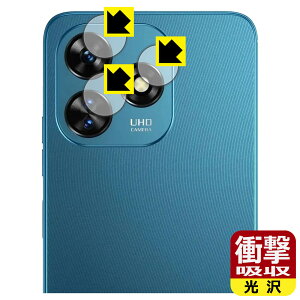 Ռzy  zیtB OUKITEL C51 (JYp) { А