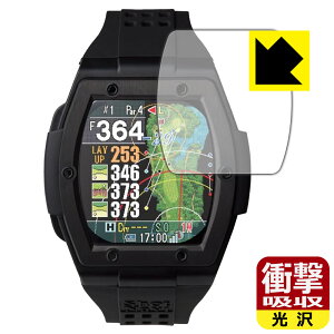 Ռzy  zیtB Shot Navi Crest 2 Touch { А