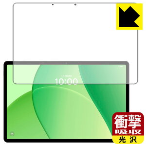 �Ռ��z���y ���� �z�ی�t�B���� OPPO Pad SE (��ʗp) ���{�� ���А�������