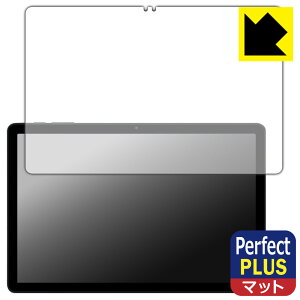 Perfect Shield Plus�y ���˒ጸ �z�ی�t�B���� Tabwee T90 ���{�� ���А�������
