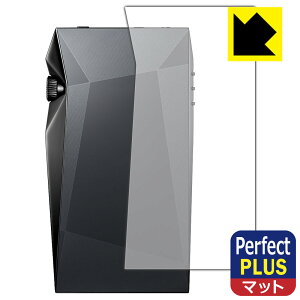 Perfect Shield Plusy ˒ጸ zیtB Astell&Kern A&ultima SP4000 (wʗp) { А