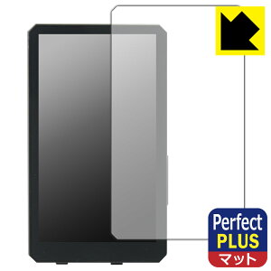 Perfect Shield Plusy ˒ጸ zیtB MAXWIN MUFU 5C` oCNpX}[gj^[ MF-MS1000 { А