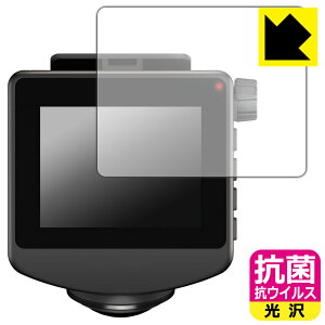 �R�� �R�E�C���X�y ���� �z�ی�t�B���� �h���C�u���R�[�_�[ WDQ23AI/Y-121AI/SN-ST7710AI/BU-Q50AI/ZQ-50AI/ZQ-60AI/Q-50AIp/Y-430SQd ���{�� ���А�������