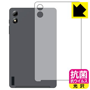 R RECXy  zیtB BNCF Bpad Mini SE (wʗp) { А