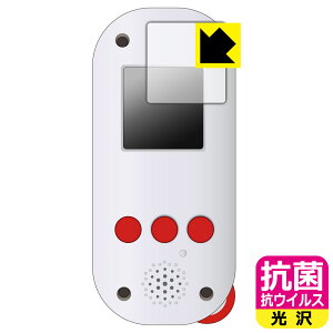 FUNSHOT (t@Vbg) p R RECXy  zیtB { А