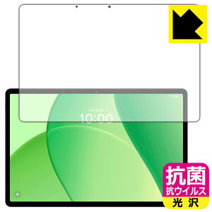 �R�� �R�E�C���X�y ���� �z�ی�t�B���� OPPO Pad SE (��ʗp) ���{�� ���А�������