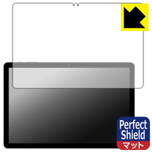 Perfect Shieldy ˒ጸ zیtB Tabwee T90 { А