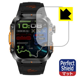Perfect Shield�y ���˒ጸ �z�ی�t�B���� Mstopone �X�}�[�g�E�H�b�` HT36 ���{�� ���А�������