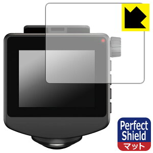 Perfect Shieldy ˒ጸ zیtB hCuR[_[ WDQ23AI/Y-121AI/SN-ST7710AI/BU-Q50AI/ZQ-50AI/ZQ-60AI/Q-50AIp/Y-430SQd { А