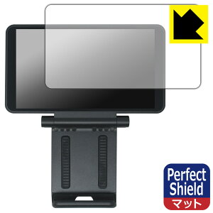 Perfect Shield�y ���˒ጸ �z�ی�t�B���� Retroid Dual Screen Add-on ���{�� ���А�������