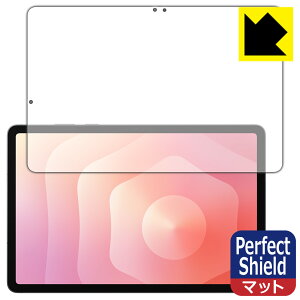 Perfect Shieldy ˒ጸ zیtB Galaxy Tab S11 (ʗp)y wFؑΉ z { А