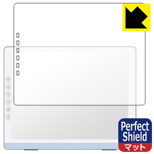 Perfect Shield�y ���˒ጸ �z�ی�t�B���� DASUNG13K �V���[�Y (�J���[���f��/���m�N�����f��) ���{�� ���А�������