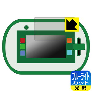 AjAƂڂ! wق̐}NEOPad p u[CgJbgy  zیtB y ʕ̂ z { А