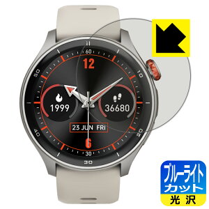 u[CgJbgy  zیtB iGPSPORT X}[gEHb` LW10 { А