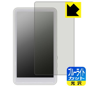 u[CgJbgy  zیtB JEVDES B胂j^[ ZPXSQ-1000 { А