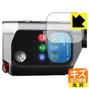 LYȏCیtB MILESEEY GenePro G1 Stpv { А