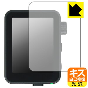 �L�Y���ȏC���ی�t�B���� GODOX X3Pro ���{�� ���А�������