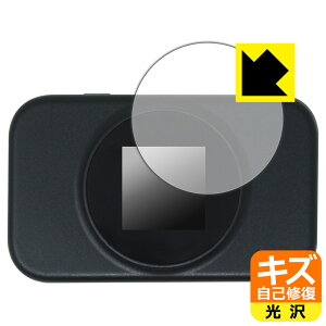 LYȏCیtB oCWi-Fi[^[ T9 { А